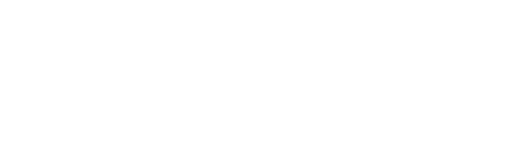The Arena Grill & Lounge