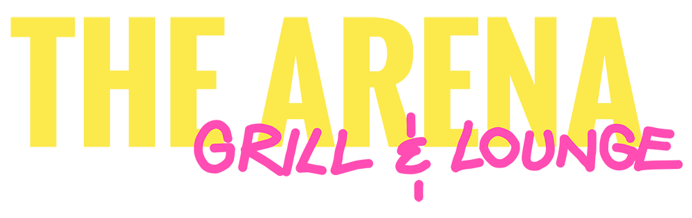 The Arena Grill & Lounge