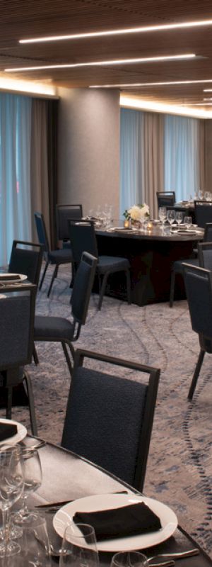 The Arena Grill & Lounge